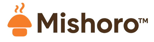 Mishoro™